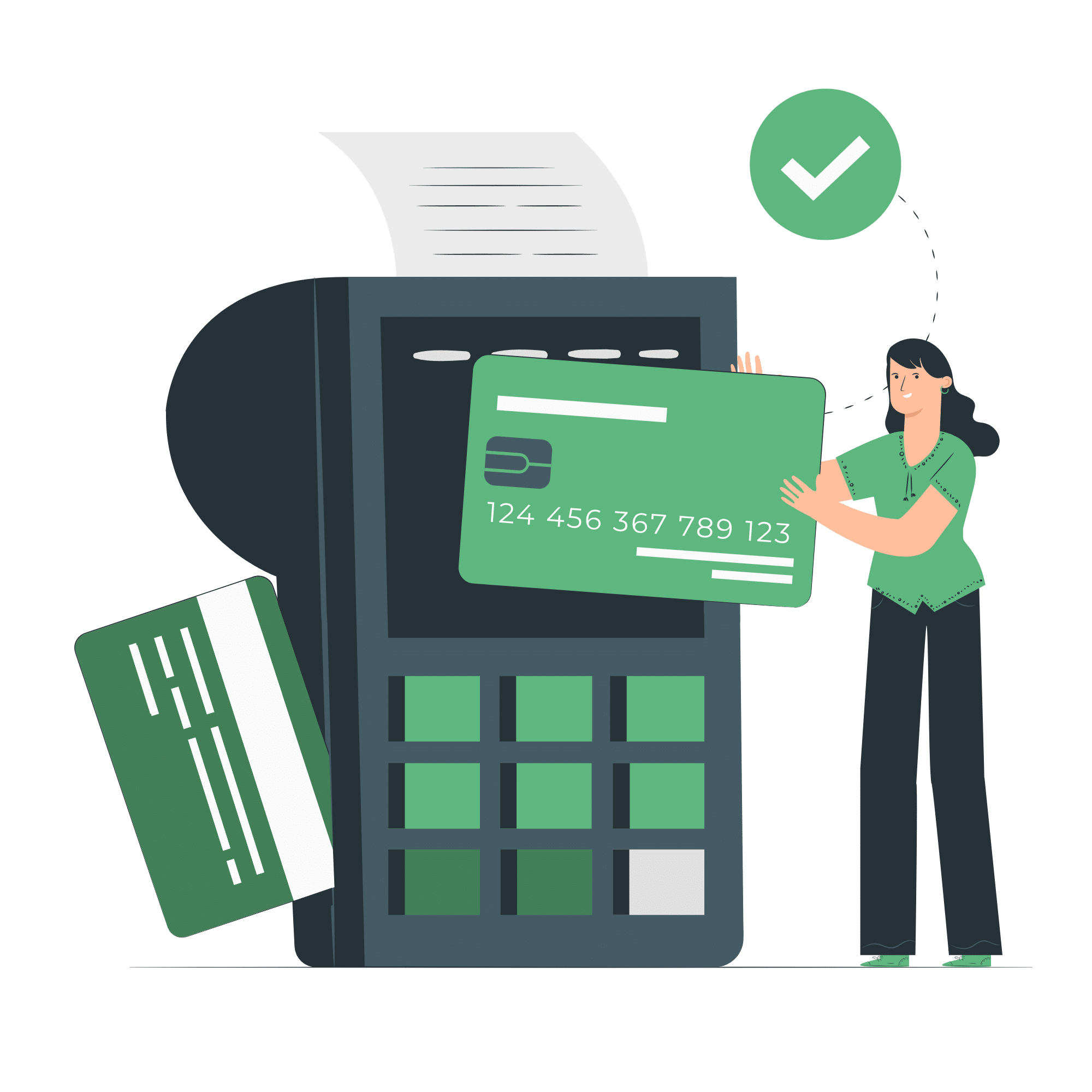 become an author image