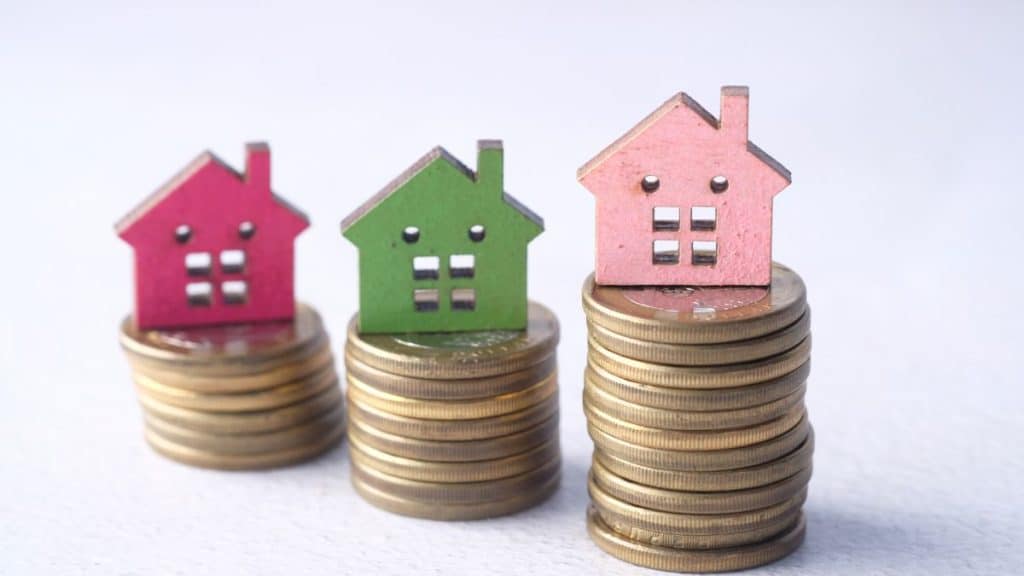 Cómo solicitar un préstamo en línea en México