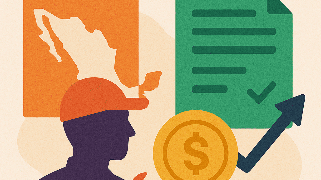 Préstamo para autónomos