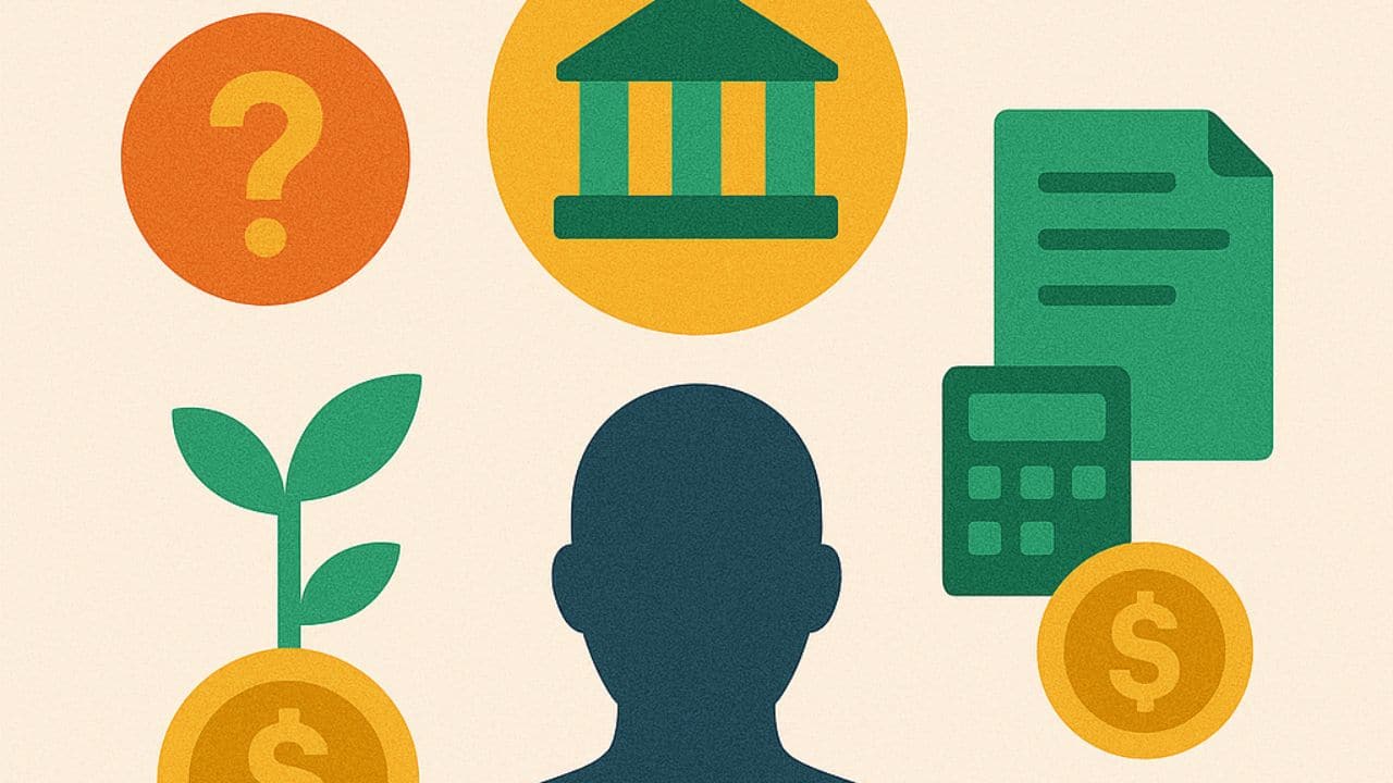 Préstamo para autónomos