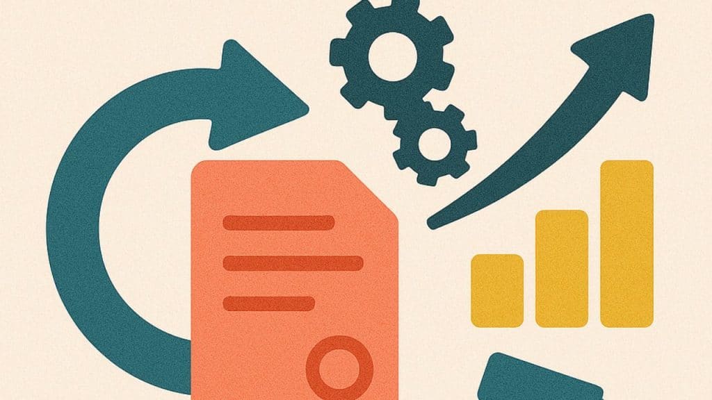 Cómo funciona la refinanciación de préstamos