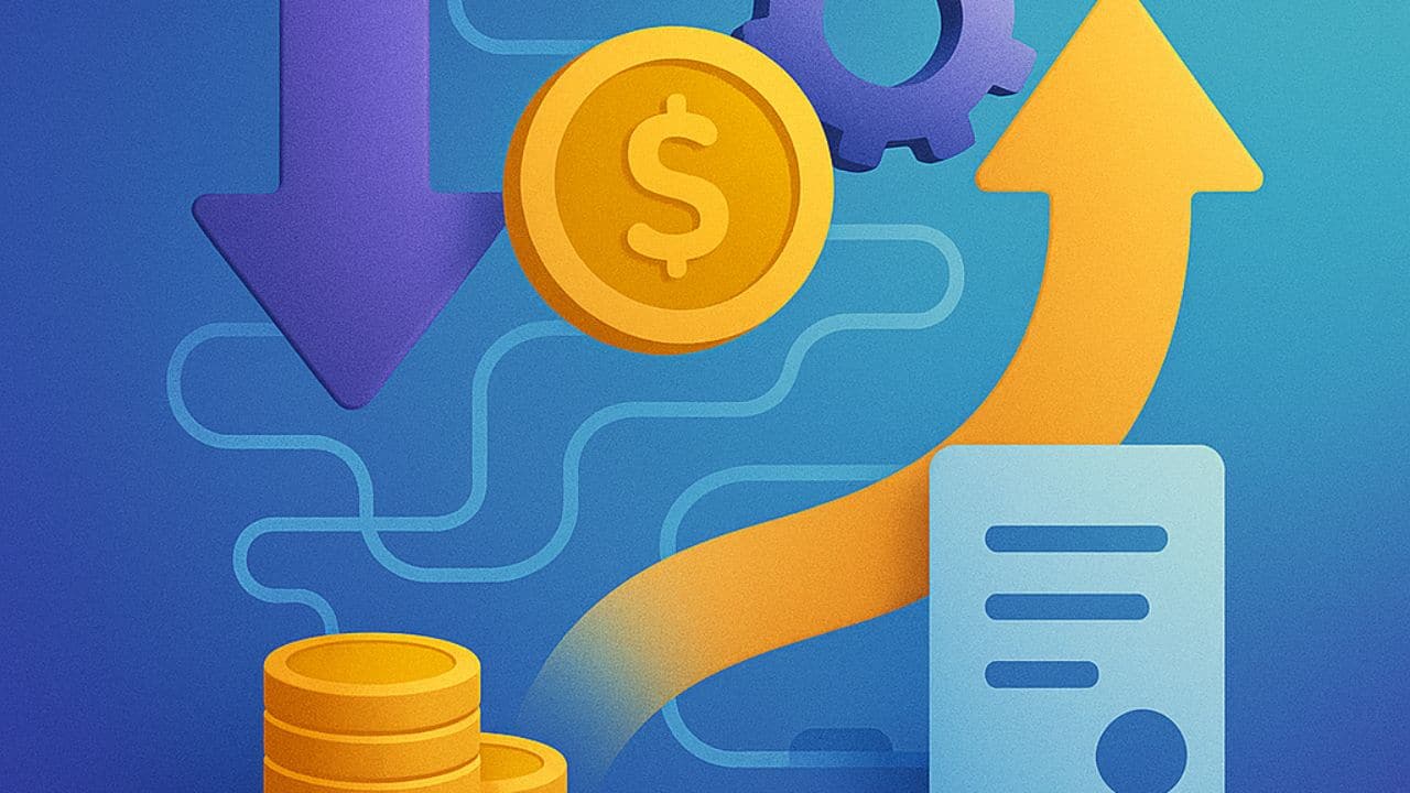 refinanciación de préstamos