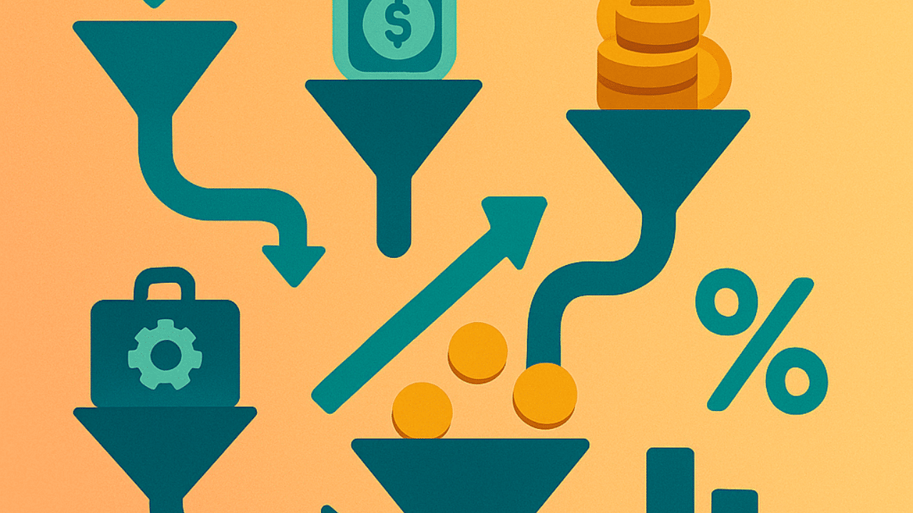 Paso a paso para pagar un préstamo más rápido