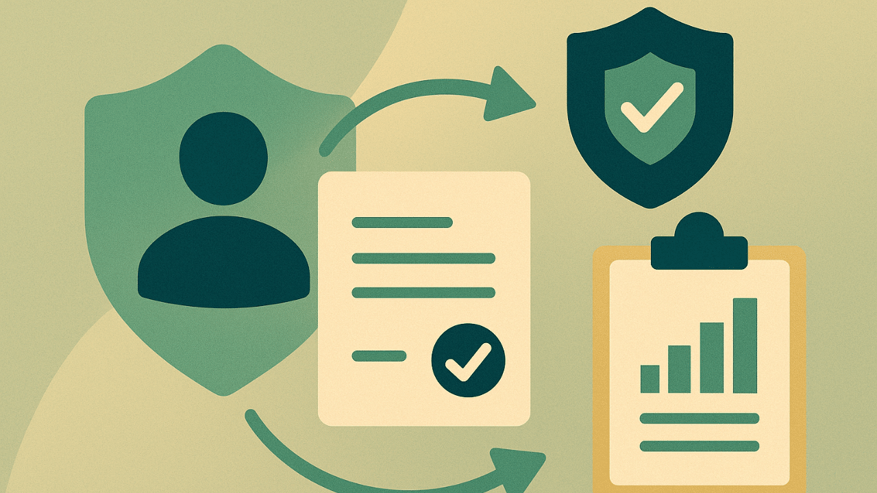 Préstamo con fiador: ¿cuándo se exige?