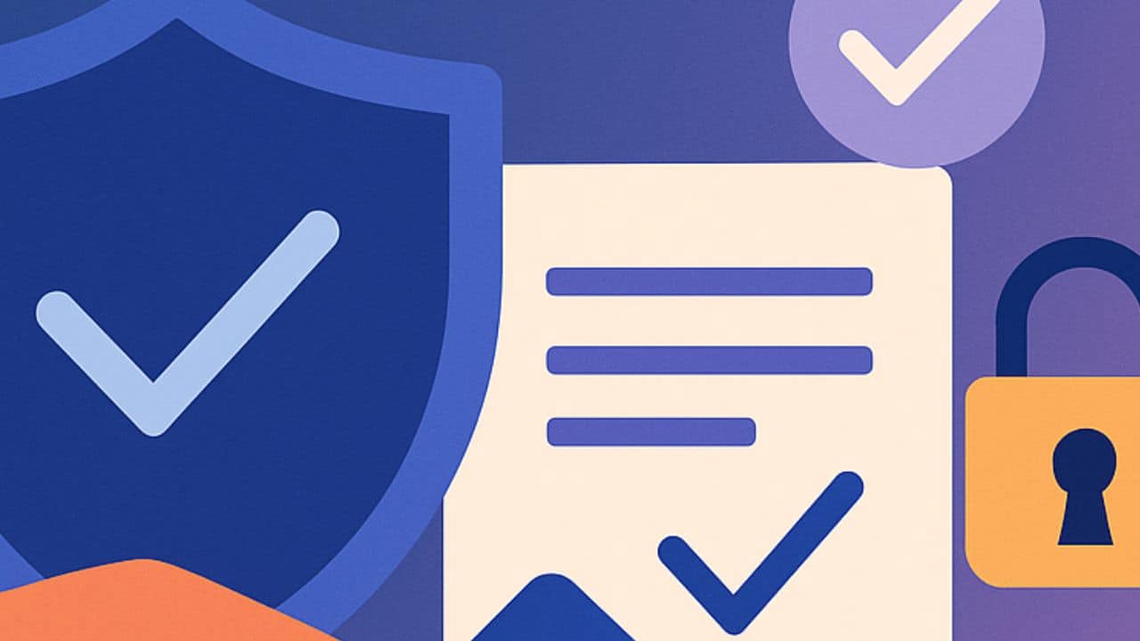 Cómo evitar estafas en ofertas de préstamos