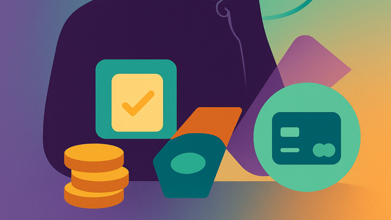 Cómo elegir el mejor préstamo para tu perfil