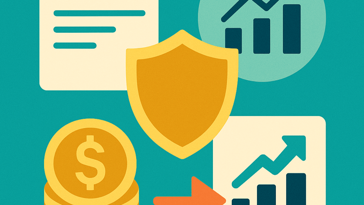 Préstamo con descuento de nómina