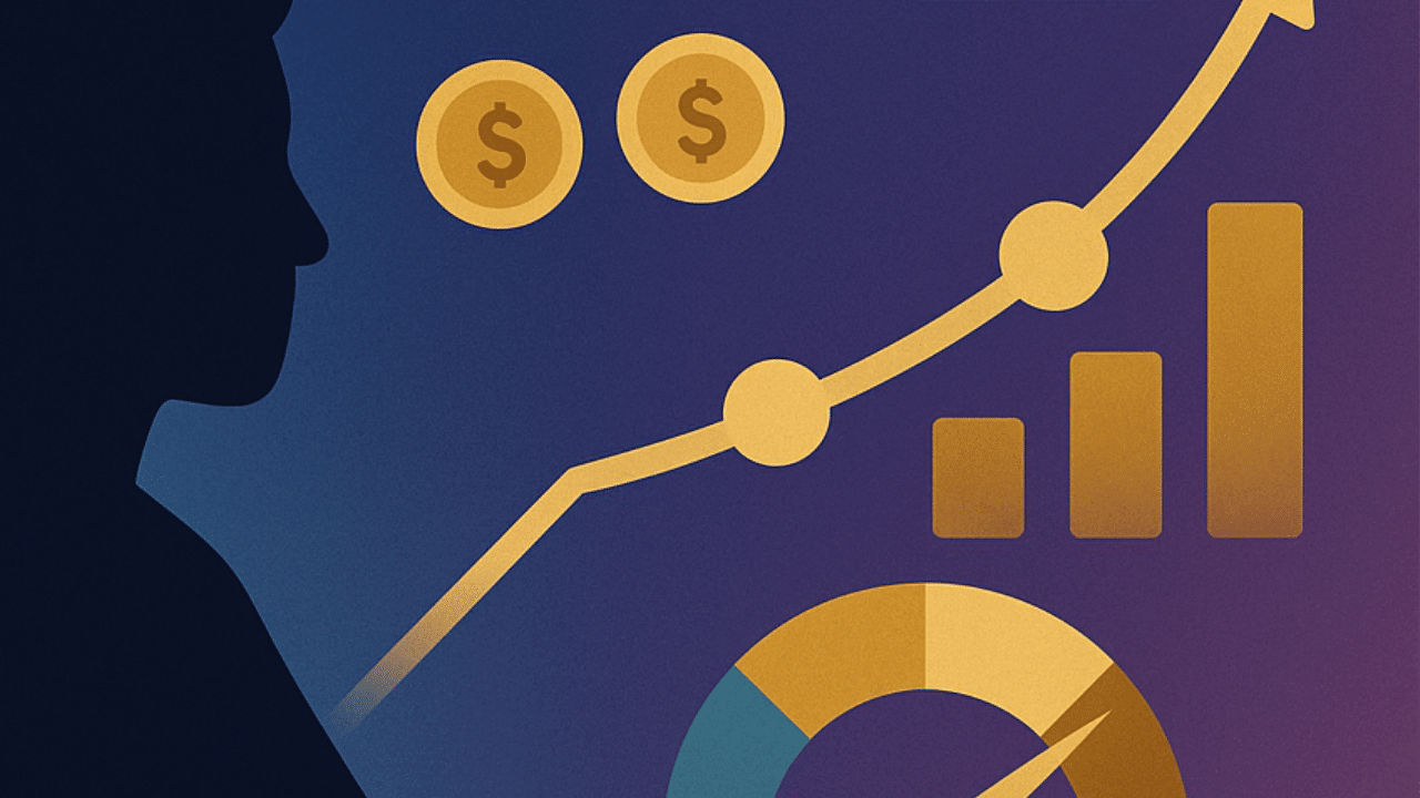 Préstamo e impacto en el historial crediticio