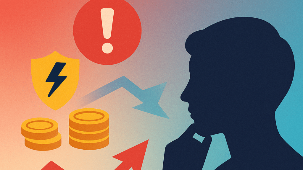 Préstamo para emergencias médicas en México