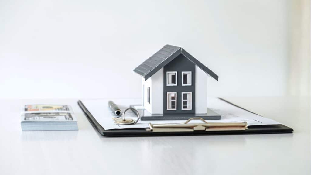 Cómo solicitar un préstamo en línea en México