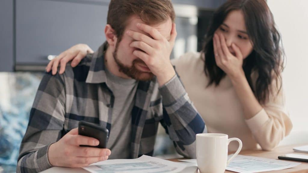 Préstamo para pagar deudas: ¿es una buena idea?