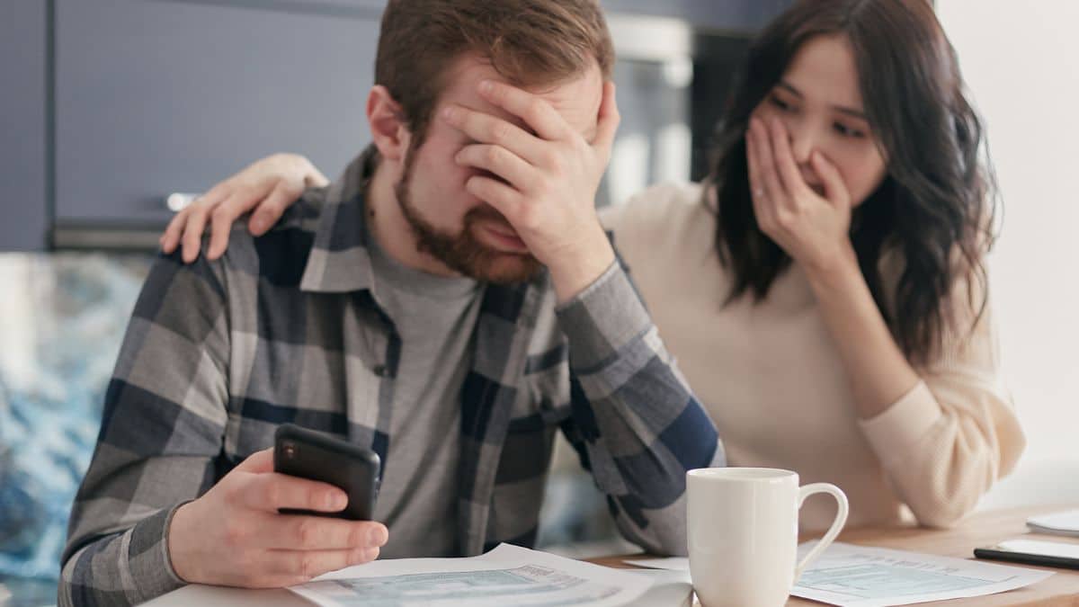 Préstamo para pagar deudas: ¿es una buena idea?