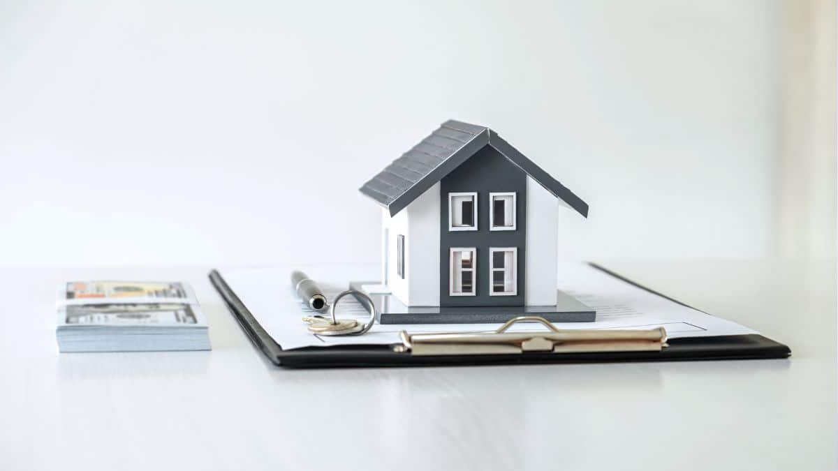 Cómo solicitar un préstamo en línea en México