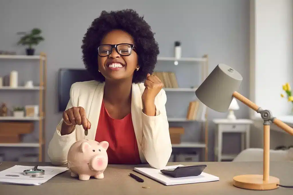 Errores comunes en el control de las finanzas personales