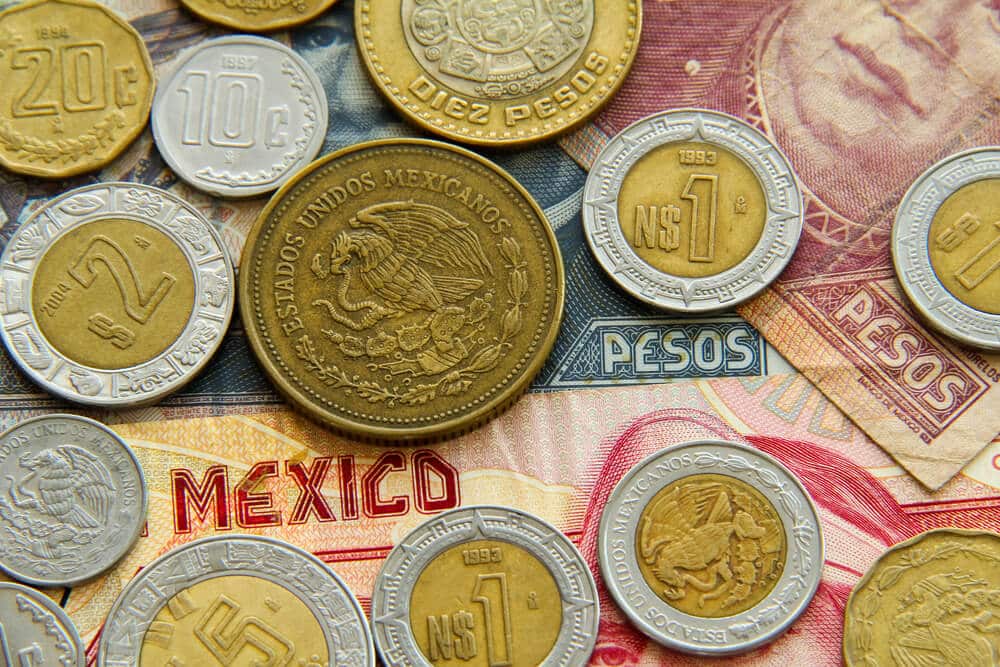 Finanzas y crédito responsable en México