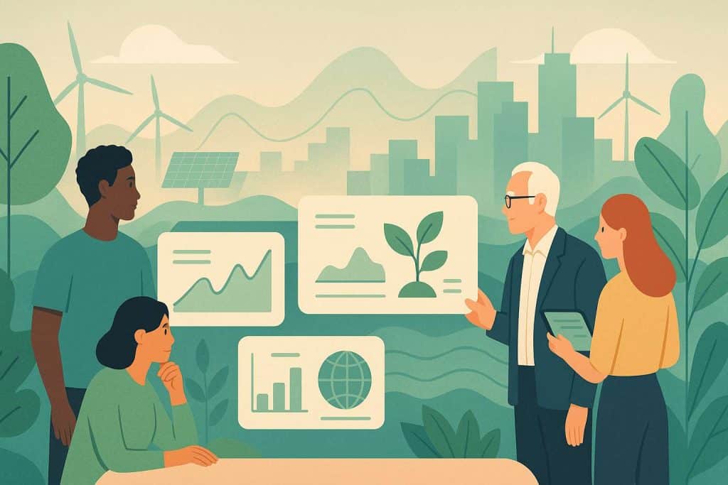 Finanzas e importancia de diversificar las inversiones