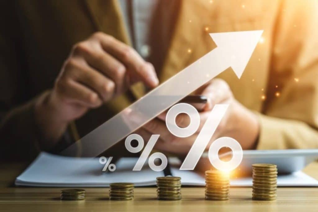 Diferencia entre ahorro e inversión en México