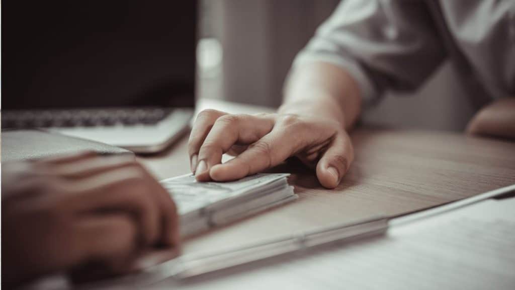 Préstamo rápido: ventajas y riesgos