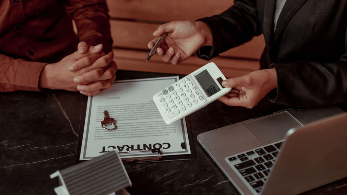 Principales tipos de préstamos ofrecidos por bancos mexicanos