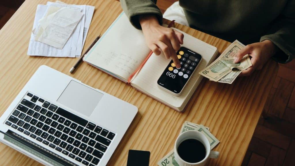 Préstamo estudiantil: opciones para universitarios mexicanos