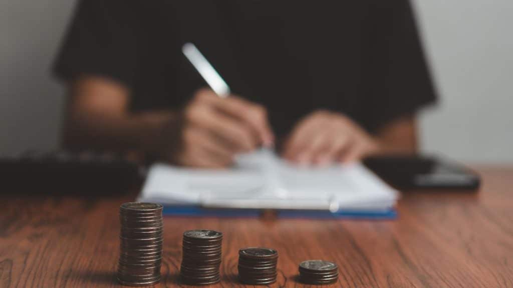 Préstamo para pagar deudas: ¿es una buena idea?