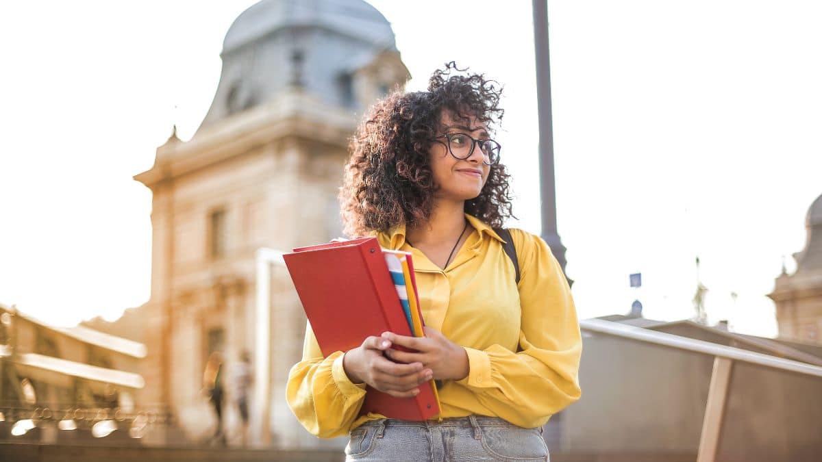 Préstamo estudiantil: opciones para universitarios mexicanos