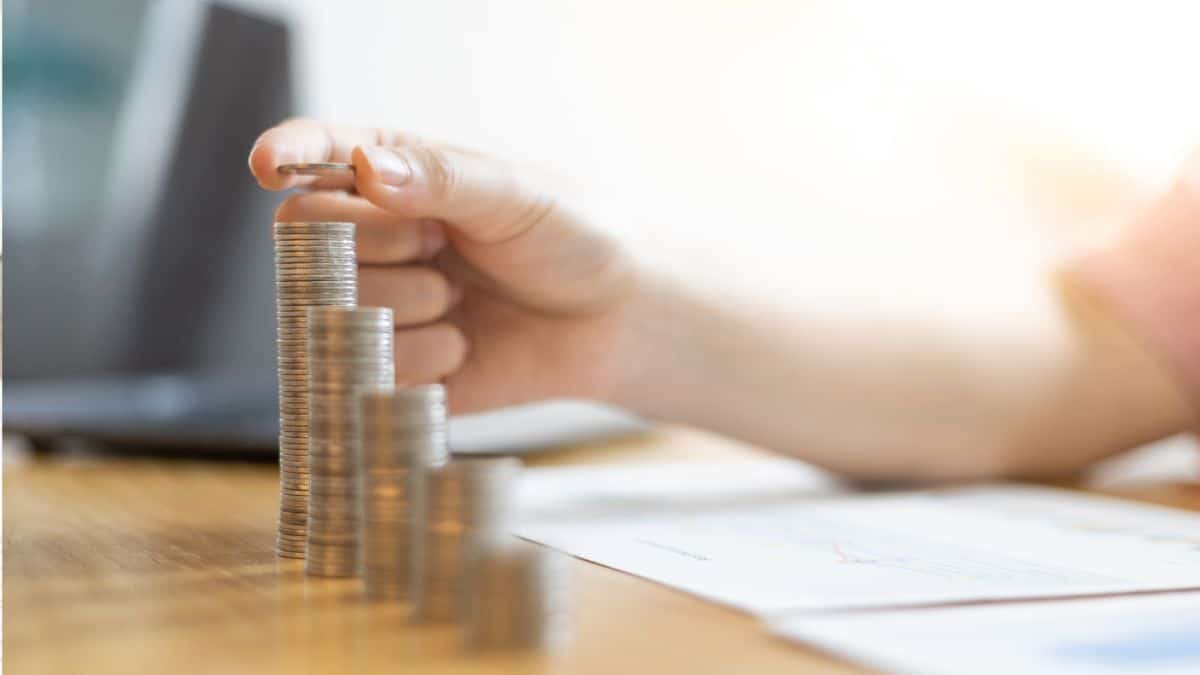 Préstamo rápido: ventajas y riesgos