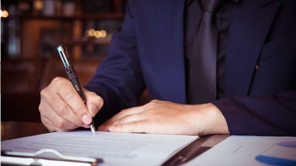 Comparativa de préstamos bancarios en México