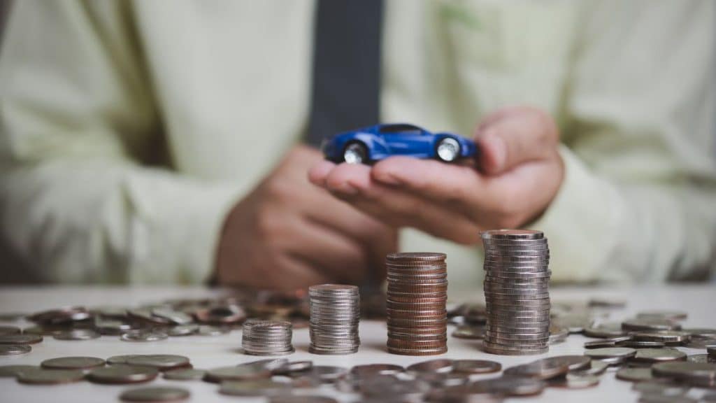 Préstamo automotriz: ventajas y desventajas