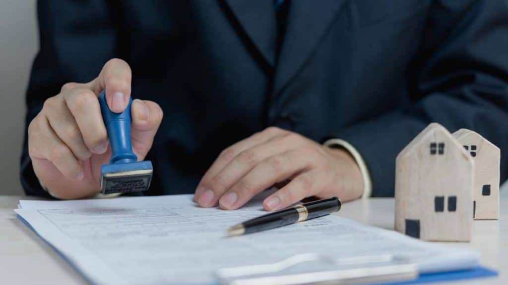 Diferencia entre préstamo personal e hipotecario