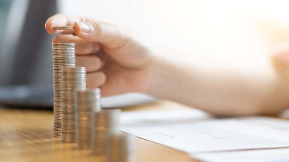 Precauciones antes de firmar un contrato de préstamo