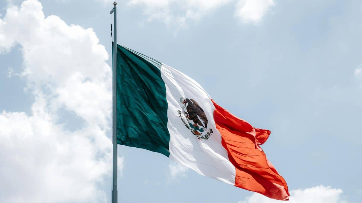 Cómo funciona la tasa de interés en los préstamos en México