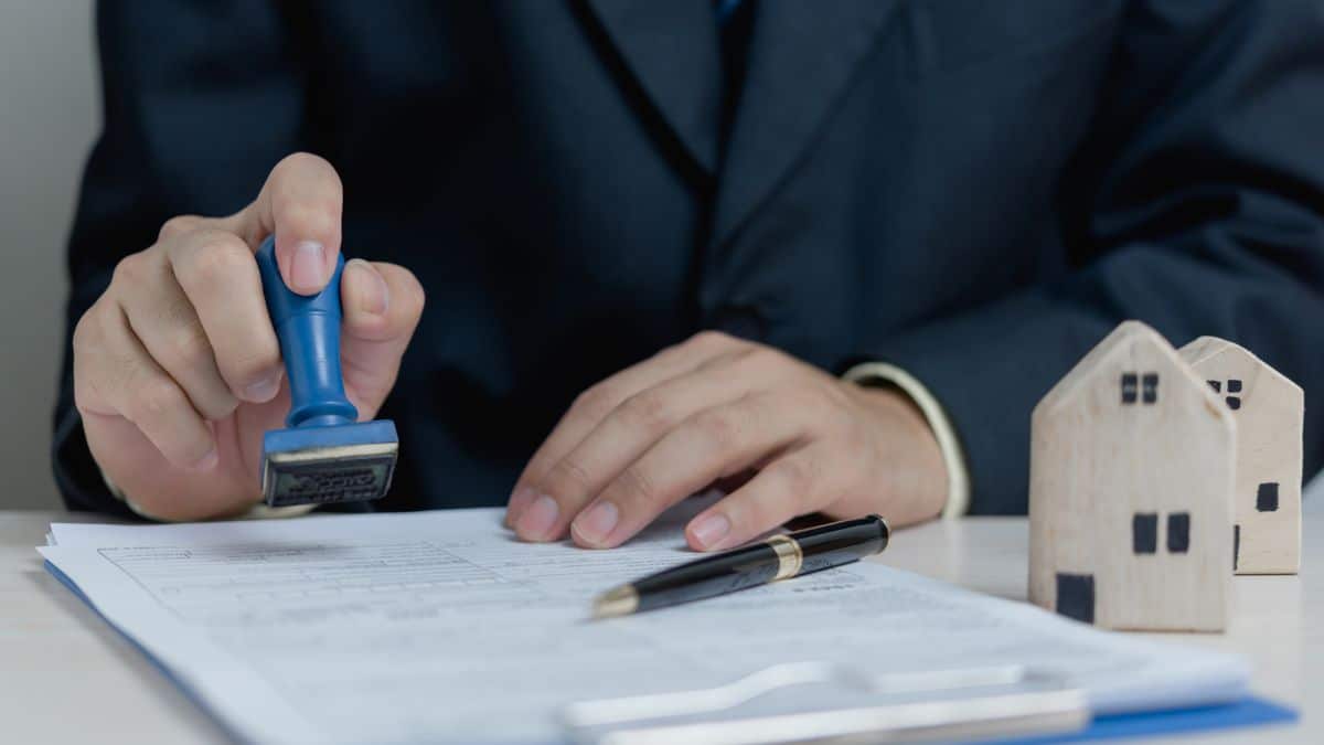 Diferencia entre préstamo personal e hipotecario