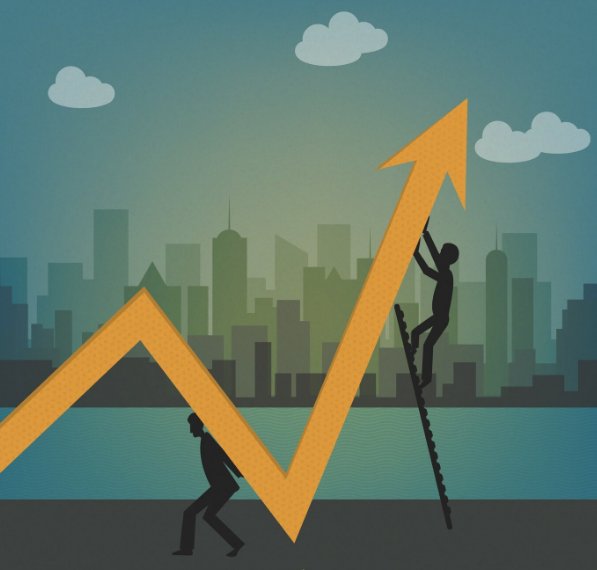 Finanzas y planificación tributaria en México