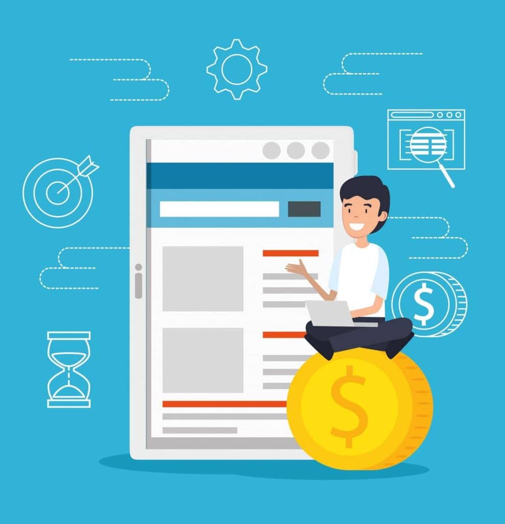 Finanzas e independencia financiera en México