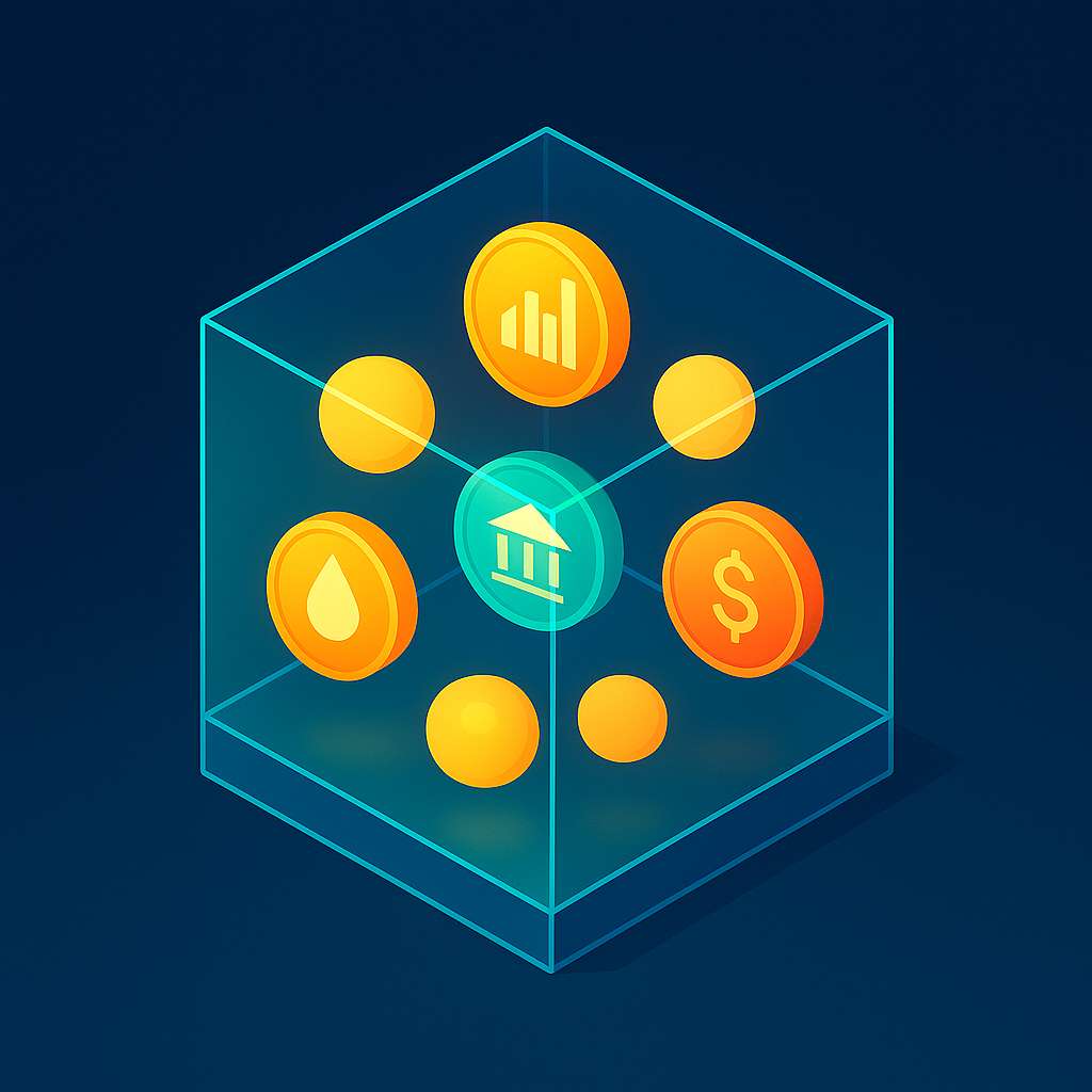 Cómo mejorar los hábitos financieros en México