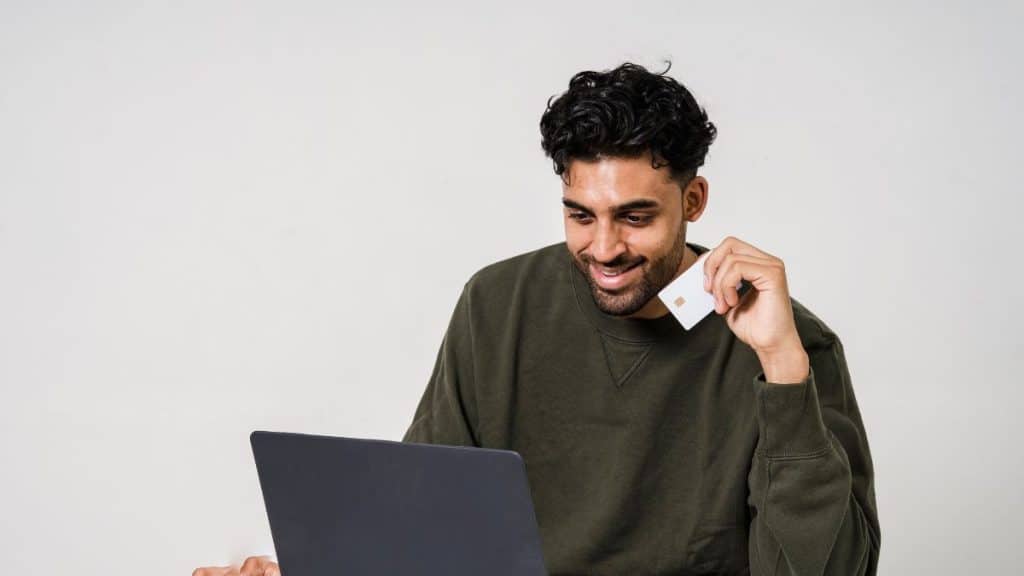 Cómo acumular puntos con tarjetas de crédito en México