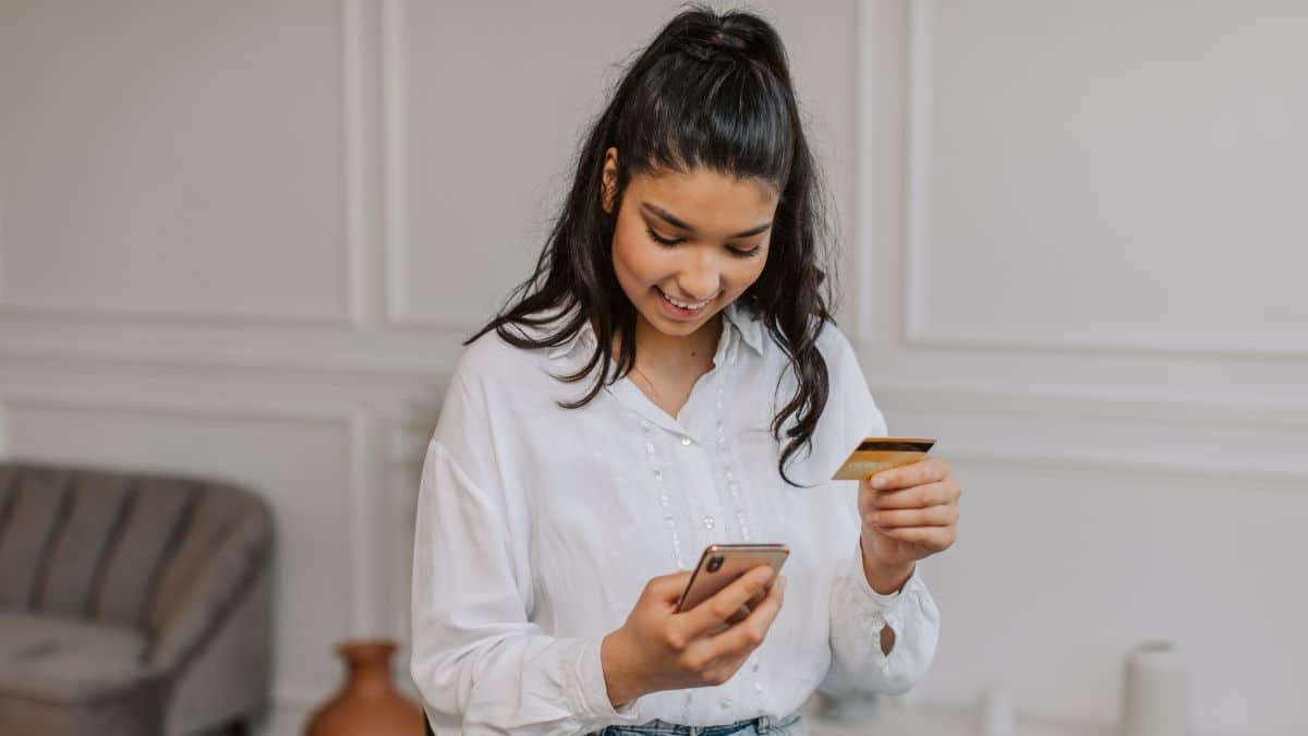 Cómo funciona el cierre del estado de cuenta de la tarjeta de crédito