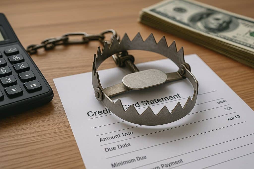 Cómo evitar fraudes financieros en México