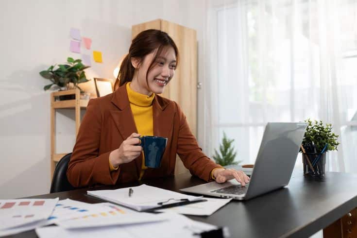 Finanzas para jóvenes: primeros pasos