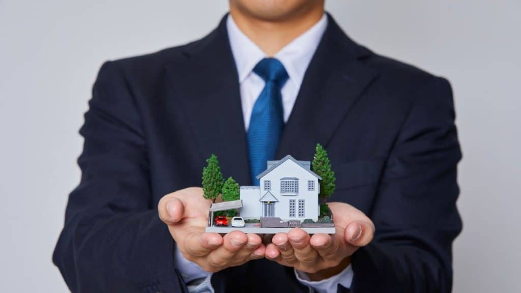 Préstamo: cómo funciona el crédito personal en México