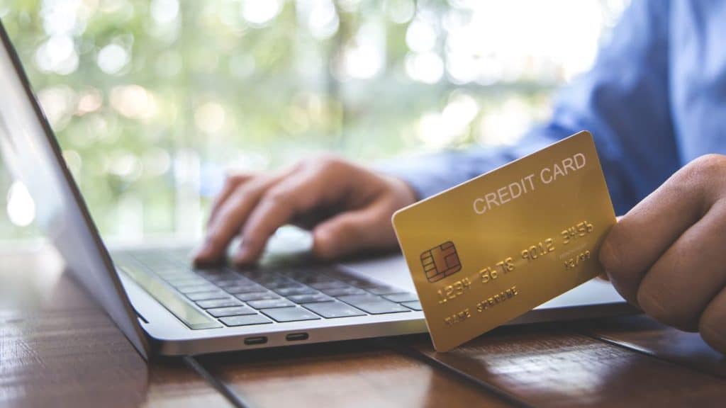 Cómo acumular puntos con tarjetas de crédito en México