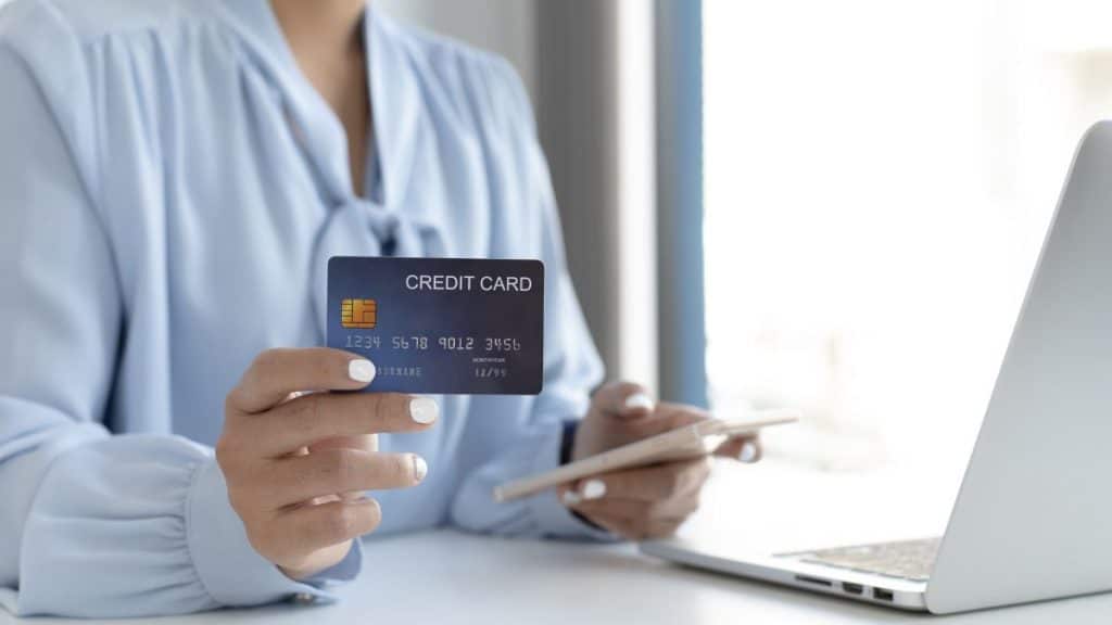 Las mejores tarjetas de crédito con cashback en México