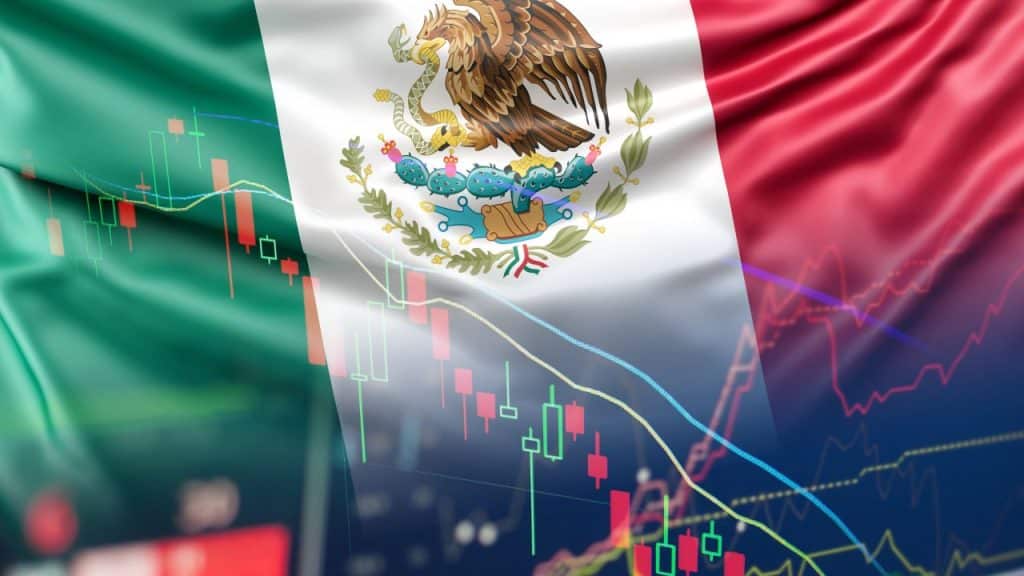 Inversiones básicas para principiantes en México