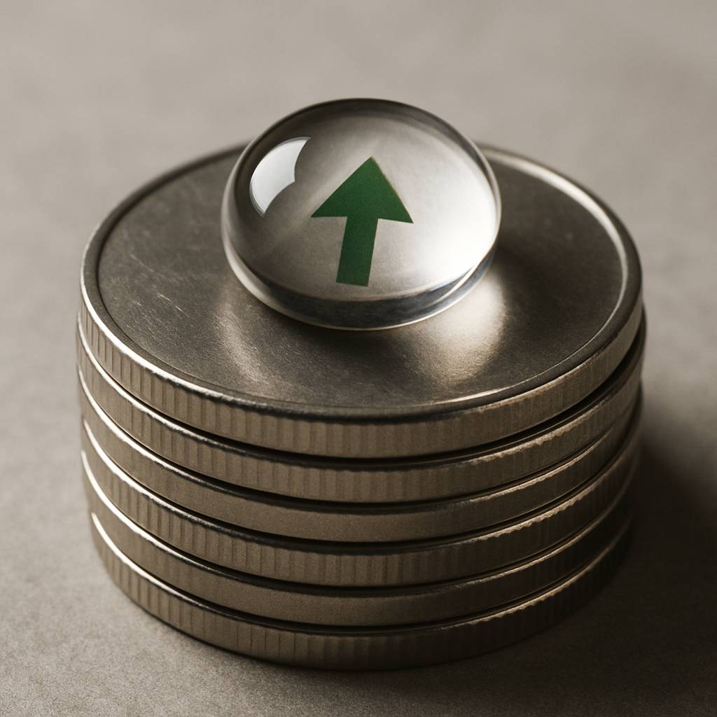 Planificación financiera para freelancers