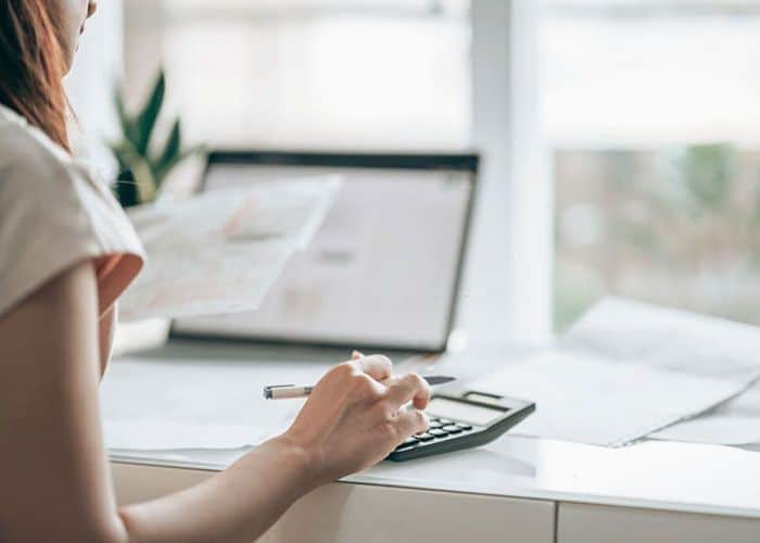 Cómo funciona el plazo de pago del préstamo