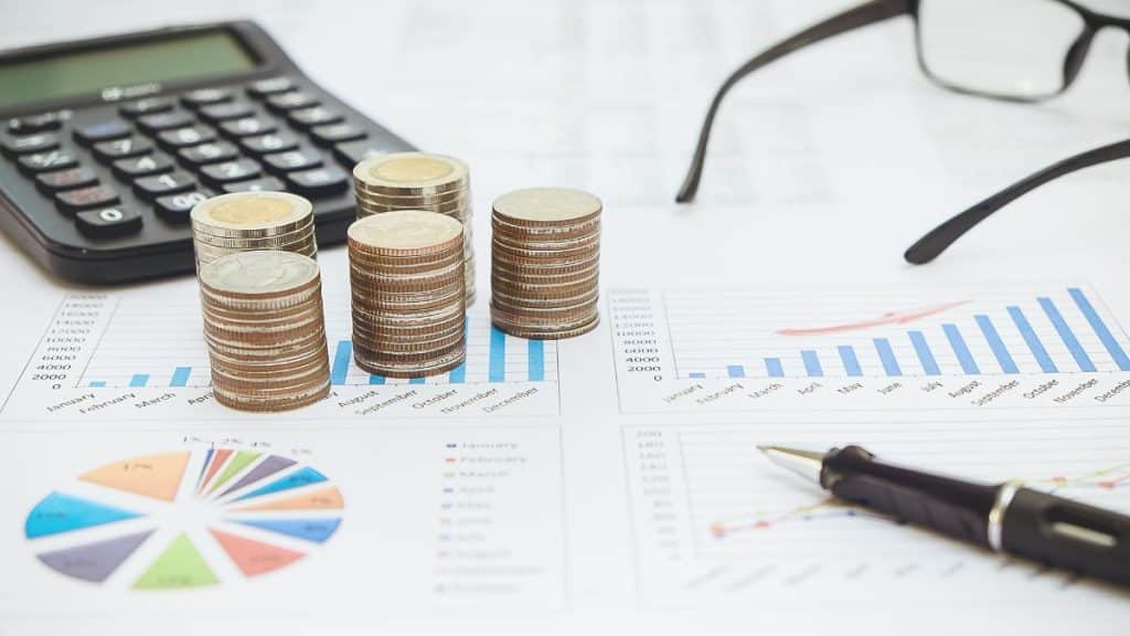 Préstamo con garantía: ¿cuándo vale la pena?