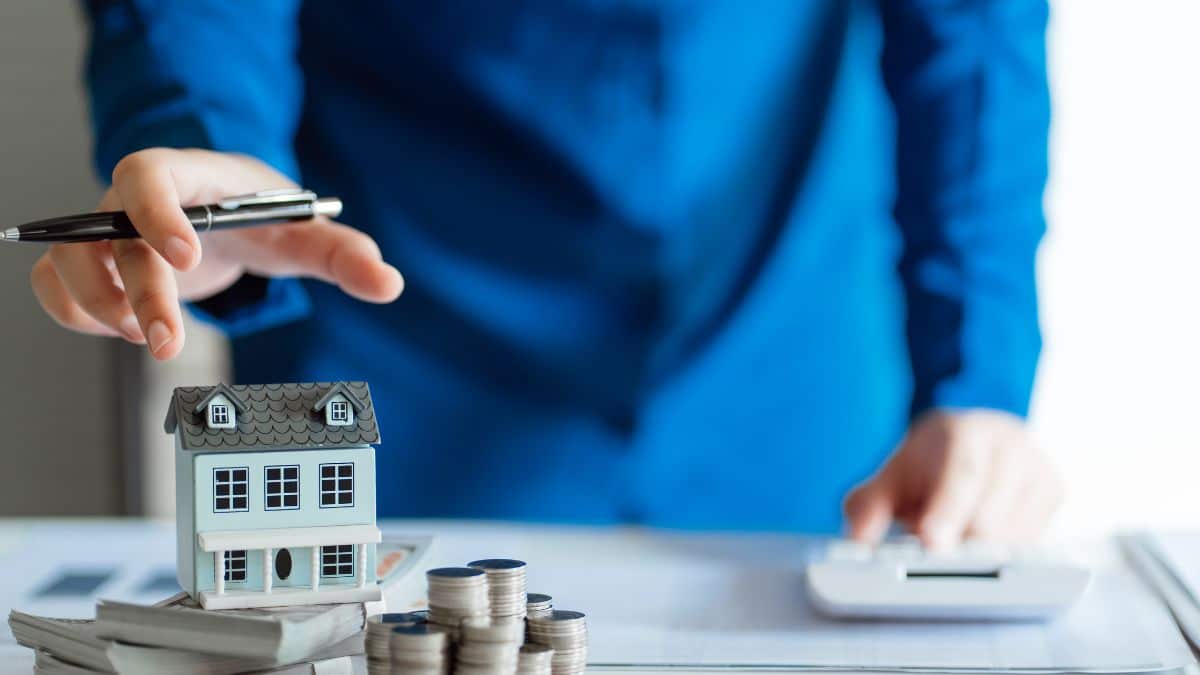 Préstamo con garantía: ¿cuándo vale la pena?