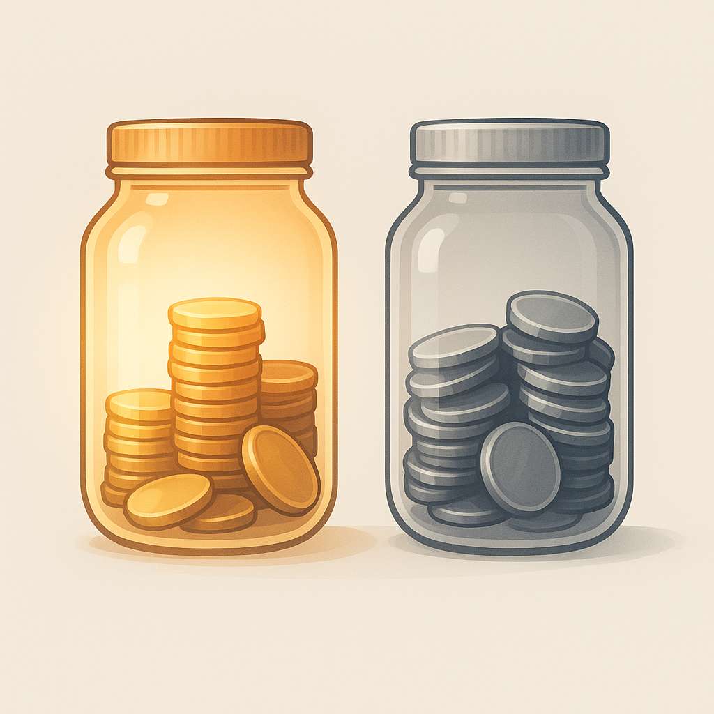 Finanzas e impacto de la economía mexicana