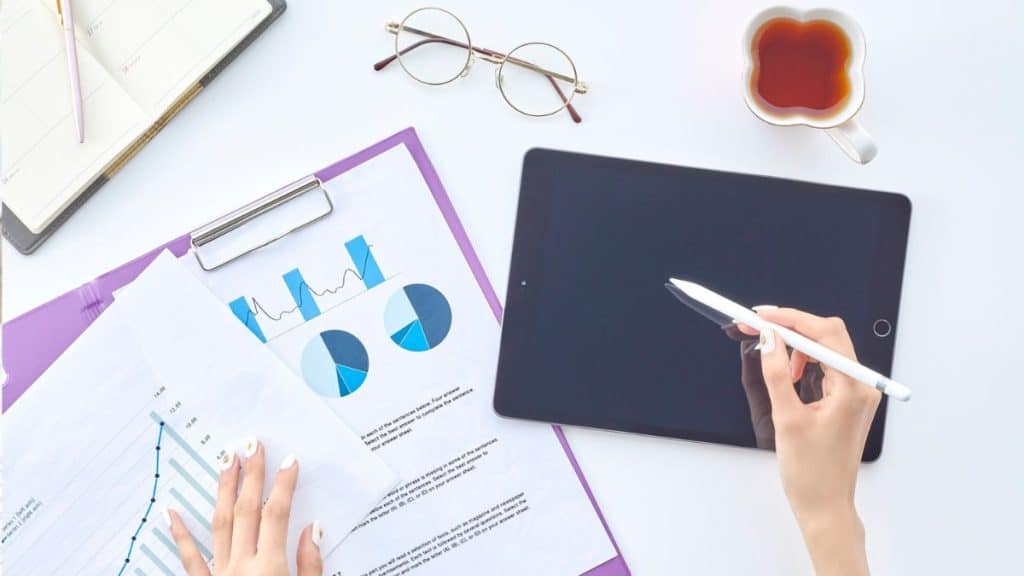 Préstamo digital: cómo funcionan las fintech mexicanas